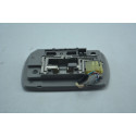 Luz De Teto Cortesia Honda Civic G8 2008 2009 2010 2011