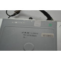 Radio Aparelho Som Original Painel Jac J2 2014