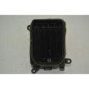 Difusor Ar Lateral Direito S10 Trailblazer 2012-2016 Origina