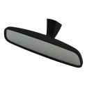 Espelho Retrovisor Interno Ford Ka 2018 Origina