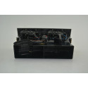 Difusor Ar Traseiro Console Vw Touareg 2010 A 2014 Original