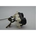 Comando Controle Ar Forçado Fox Spacefox Crossfox Original