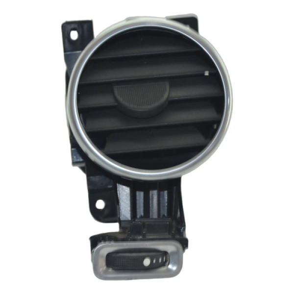 Difusor Central Esquerdo Range Rover Discovery 2014 Original