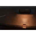 Luz Interna Teto Cortesia Ford Ka 2014 A 2020 Original