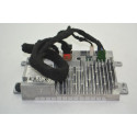 Modulo Multimida Fiat Pulse 2022-2025 Original