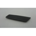 Acabamento Esquerdo Painel Ml320 1999 Original T4800827 Preto