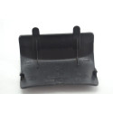 Acabamento Interno Honda Civic 2001 Original 78515s5daa610m2