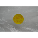 Difusor Lateral Esquerdo Painel Creta 2021 Original