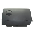 Porta Luvas Tampa Gm Corsa Montana  2002 A 2012 Original