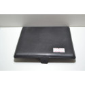Borracha Acabamento Console Central Tiggo 5x 2022 Original