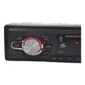 Radio Aparelho Som Knup Bt Fm Usb Sd Mp3 Kp-ra913