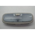 Luz Cortesia Interna Teto Ford Ka 2020 Original