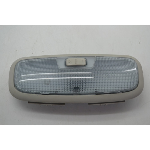 Luz Cortesia Interna Teto Ford Ka 2020 Original