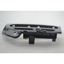 Moldura Comando Ar Painel Ford Focus 2014 Original