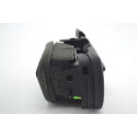 Difusor Ar Lateral Lado Direito Hb20s 2021 Origina