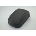 Encosto Apoio Braço Console Gm Cruze 2012-2016 Original Preto