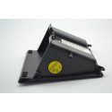 Moldura Porta Treco Objeto Painel Toyota Rav 4 2005 Original Preto