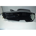 Encosto Apoio Braço Console Central Yaris 2018-2021 Original Preto
