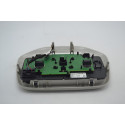 Luz Interna Teto Central Dianteira Argo 2020 Original