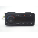 Comando Ar Condicionado Painel Subaru Legacy 2001 Original