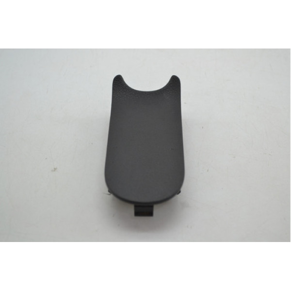 Tampa Freio Mão Console Renault Captur 2019 Orig 969123707r
