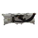 Comando Ar Condicionado Crossfox 2014 Fox Spacefox Original