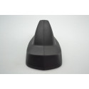 Moldura Retrovisor Interno Peugeot 208 Griffe 2020 Original