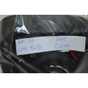 Comando Controle Ar Condicionado  Hb20 2015 Original