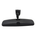 Espelho Retrovisor Interno Corolla Gli 2014 Original