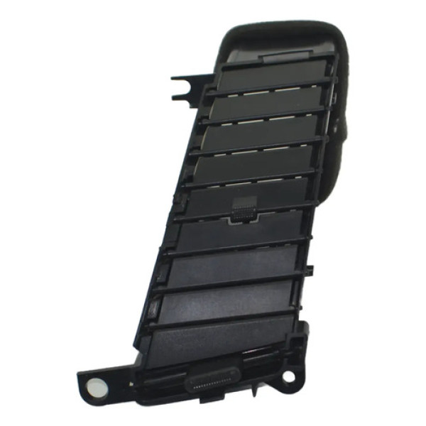 Difusor Ar Central Direito Pajero Hpe 2015 A 2018 Original