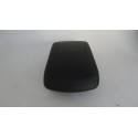 Apoio Encosto Braço Console Central Pajero Hpe 2015 Original Preto
