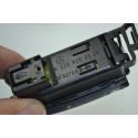 Sensor Luz Mercedes Benz S500 1999 A2208203326 Original