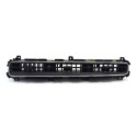 Difusor Saida Ar Painel Lateral Direito Honda Hr-v 2016 Orig