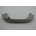 Puxador Pqp Alça Teto Toyota Corolla 2002 Original Original