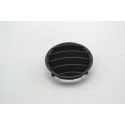 Par Difusor Saida Ar Superior Painel Gm Corsa 2002 Original