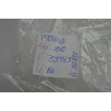 Radio Aparelho Som Mp3 Painel Mohave 2010 Original