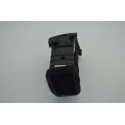 Difusor Central Direito Painel Kia Cerato 2013-2016 Original