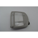 Luminaria Luz Cortesia Teto Mercedes Benz Gl500 Gl 500 Origi