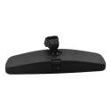 Espelho Retrovisor Interno Kwid 2019 Original