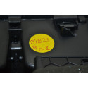 Difusor Saida Ar Central Painel Creta 2021 Original