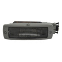 Luz Cortesia Teto Interna Volkswagen Spacecross 2012 Origina