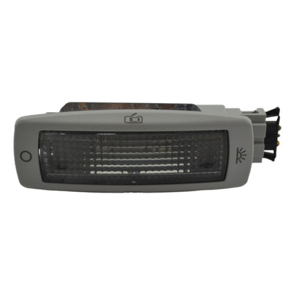 Luz Cortesia Teto Interna Volkswagen Spacecross 2012 Origina