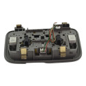 Luz Cortesia Dianteira Interna Teto Yaris 2019 Original