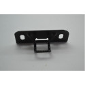 Trava Porta Luvas Objeto Fiat Punto 2011 Linea Original