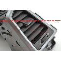 Difusor Ar Lateral Esquerdo Painel  Tucson Original