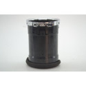 Difusor Saida De Ar Lateral Painel Gm Captiva 2011 Original