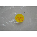 Difusor Ar Lateral Direito Painel Range Rover Vogue Original