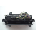 Comando Ar Condicionado Ford Ka 2014 Origina