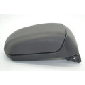 Apoio Encosto Braço Console Chevrolet Cruze 2013 Original Preto