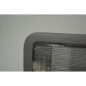 Luz Teto Dianteira Cortesia Interna Civic 2007 A 2012 Origin